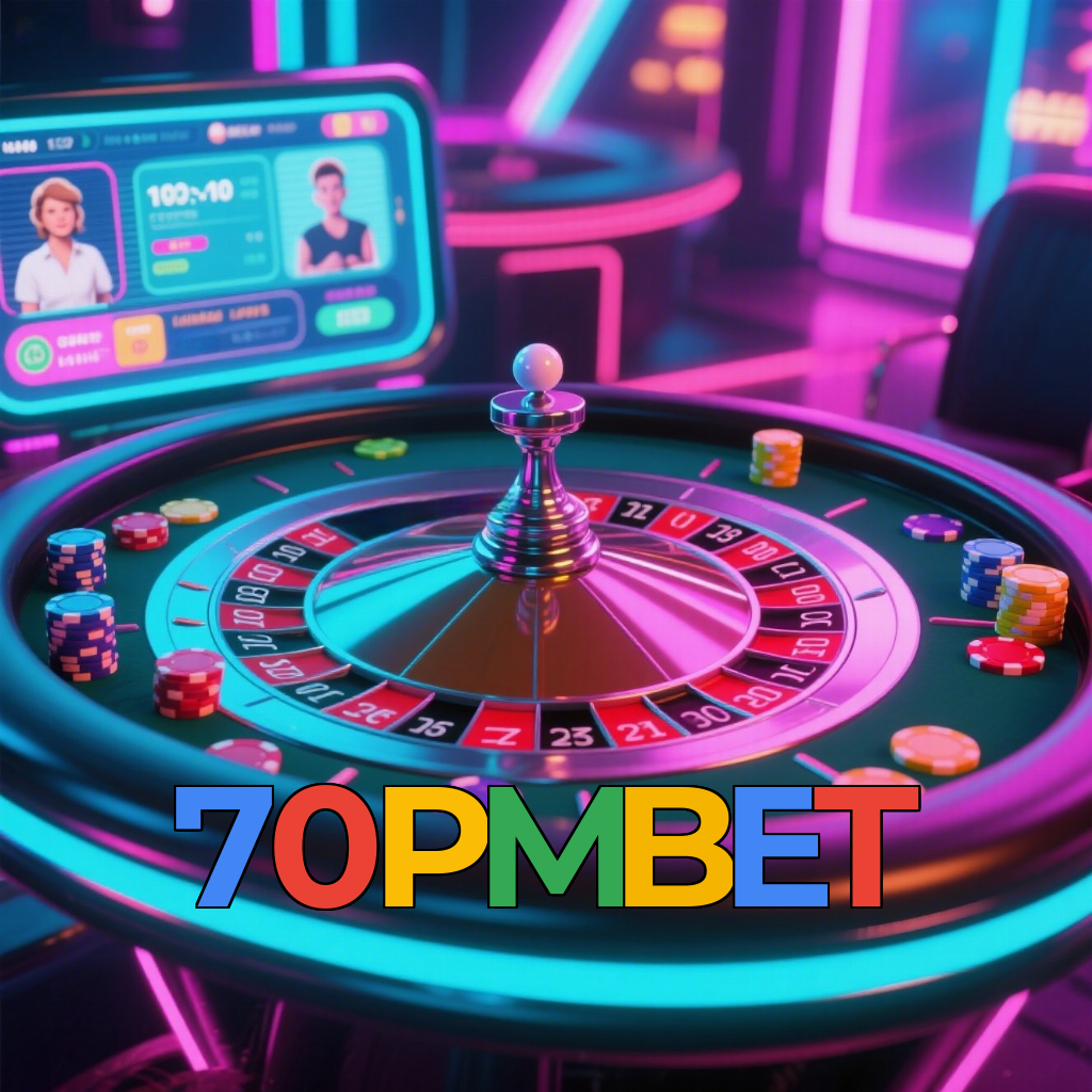 Problemas de Login no 70PMBET