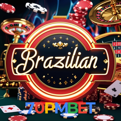 Segurança no 70PMBET
