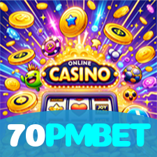 Problemas de Login no 70PMBET
