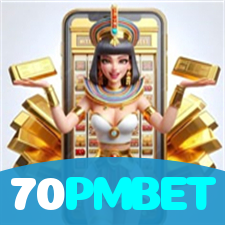 Segurança no 70PMBET