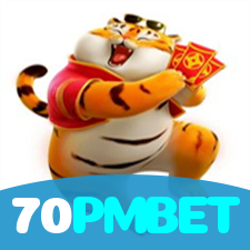 Segurança no 70PMBET