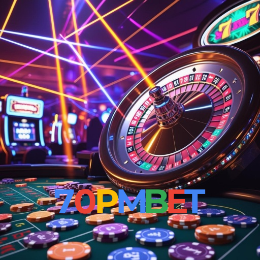 Problemas de Login no 70PMBET