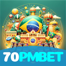 Problemas de Login no 70PMBET