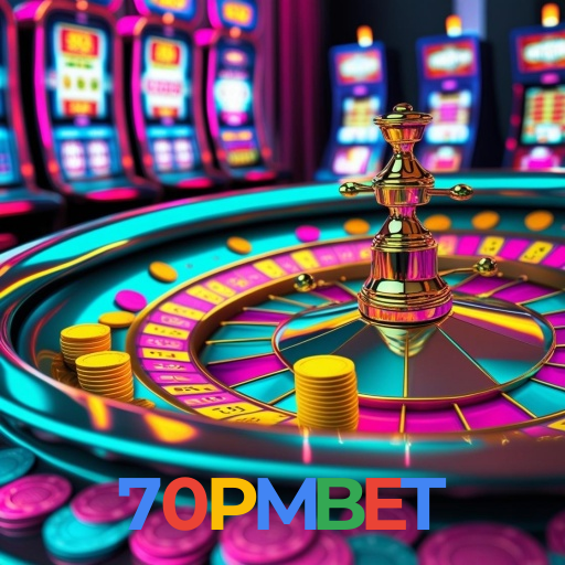 Problemas de Login no 70PMBET