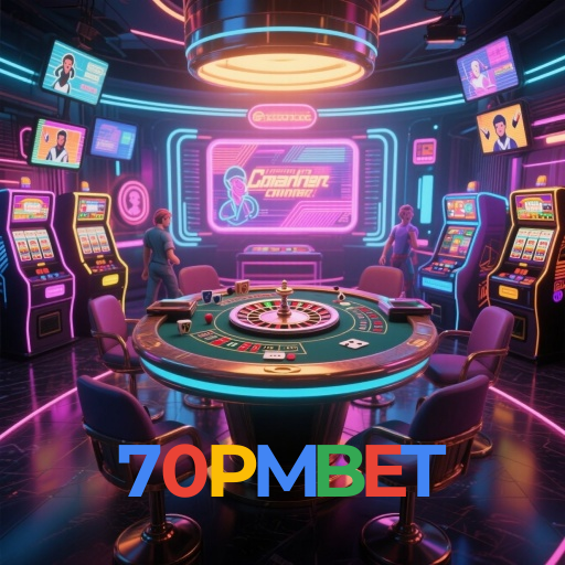 Problemas de Login no 70PMBET