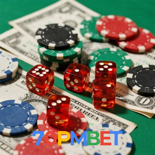 Segurança no 70PMBET