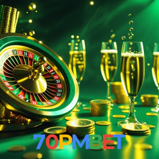 Problemas de Login no 70PMBET