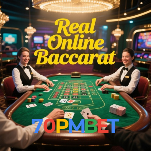 Login no 70PMBET
