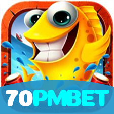 Login no 70PMBET