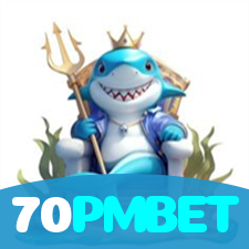 Login no 70PMBET