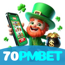 Segurança no 70PMBET