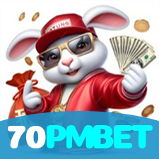 Segurança no 70PMBET
