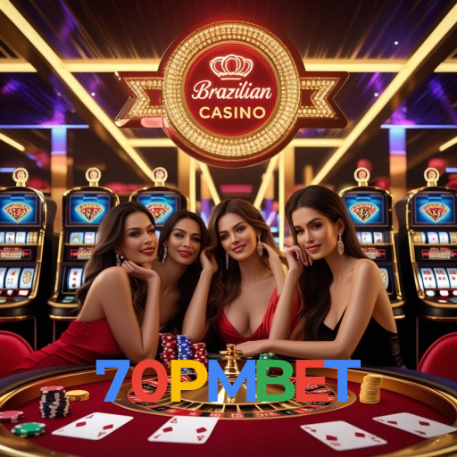 Login no 70PMBET