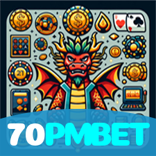Problemas de Login no 70PMBET