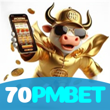 Login no 70PMBET