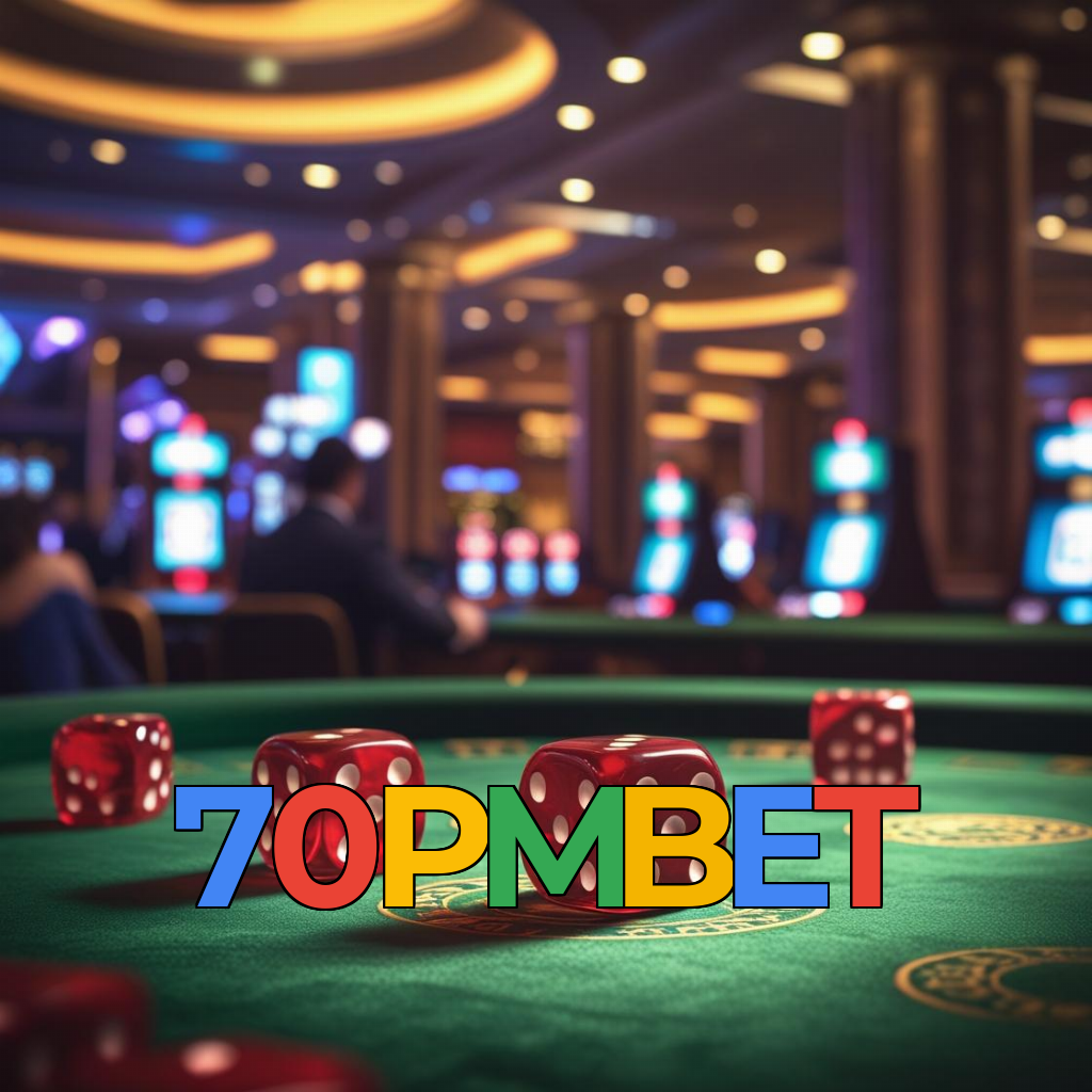 Problemas de Login no 70PMBET