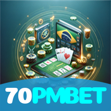 Problemas de Login no 70PMBET