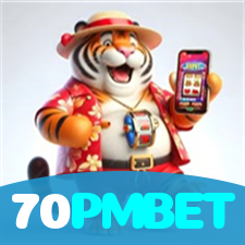 Login no 70PMBET