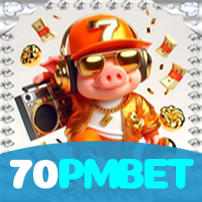 Login no 70PMBET