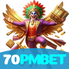 Problemas de Login no 70PMBET