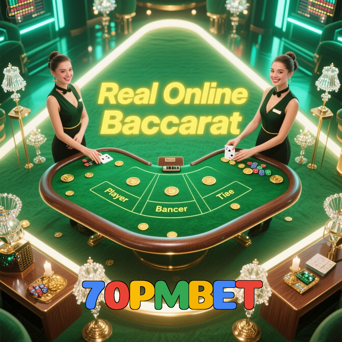Login no 70PMBET