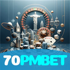 Problemas de Login no 70PMBET