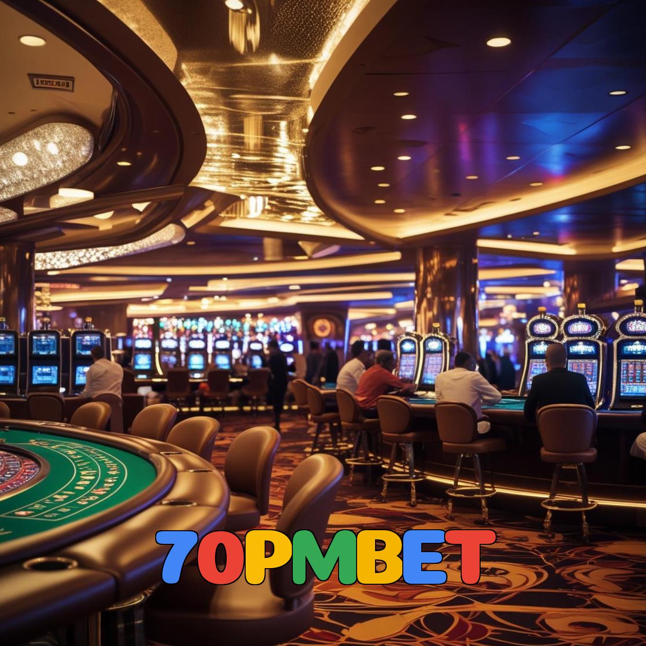 Problemas de Login no 70PMBET