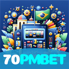 Login no 70PMBET