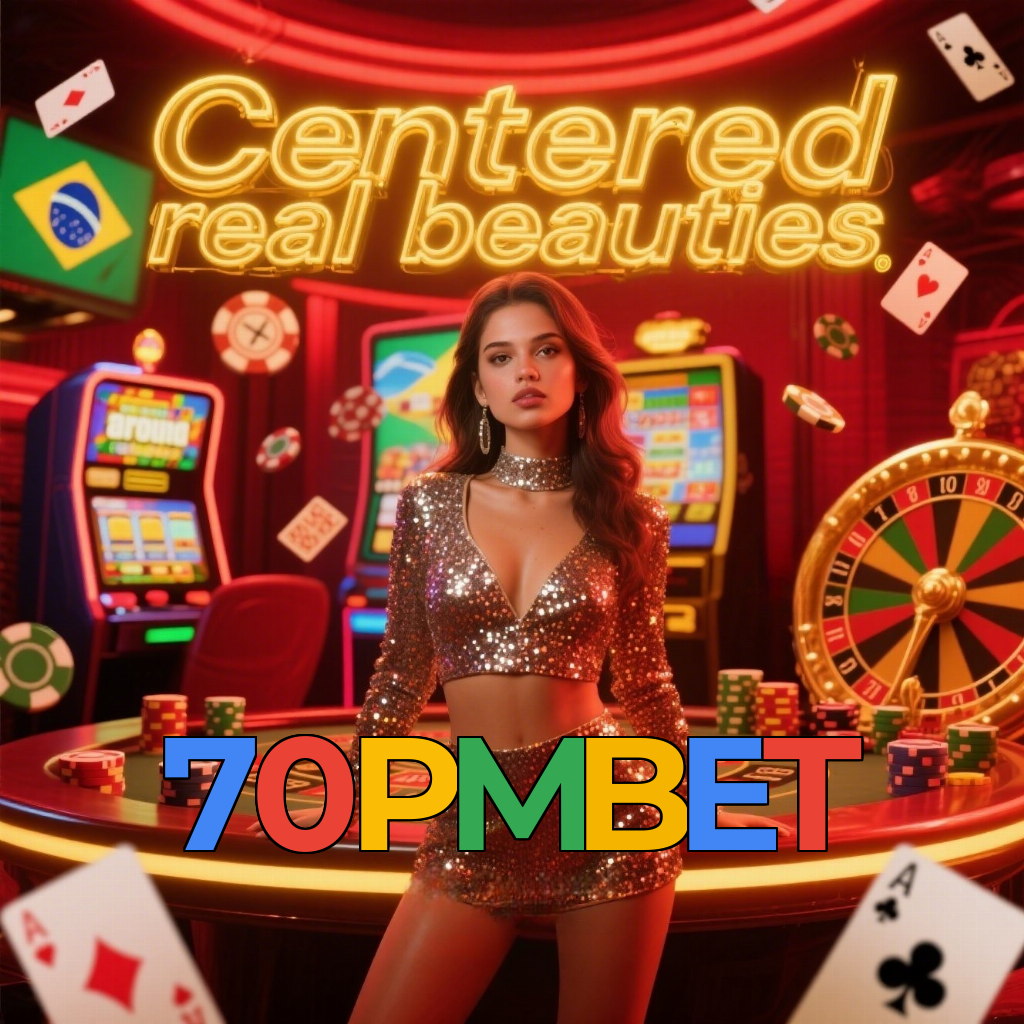 Problemas de Login no 70PMBET