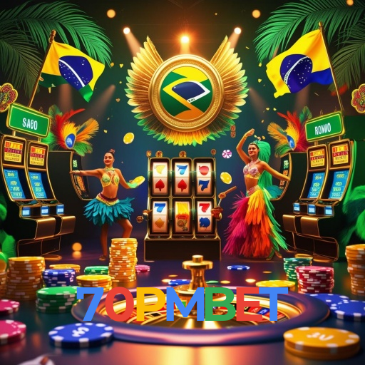 Problemas de Login no 70PMBET