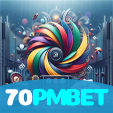 Problemas de Login no 70PMBET