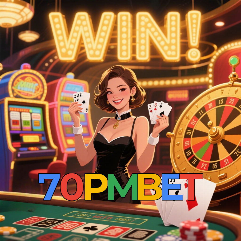 Problemas de Login no 70PMBET