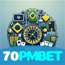 Problemas de Login no 70PMBET