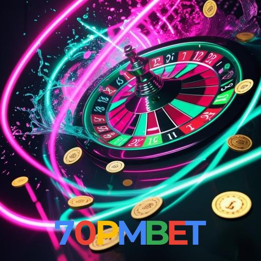 Segurança no 70PMBET