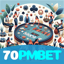 Problemas de Login no 70PMBET