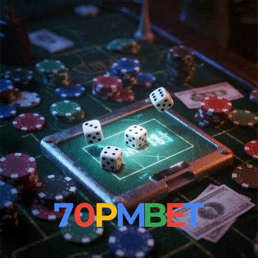 Problemas de Login no 70PMBET