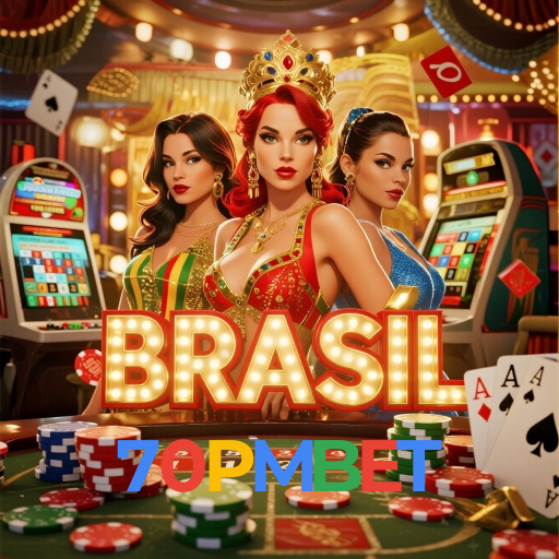 Segurança no 70PMBET