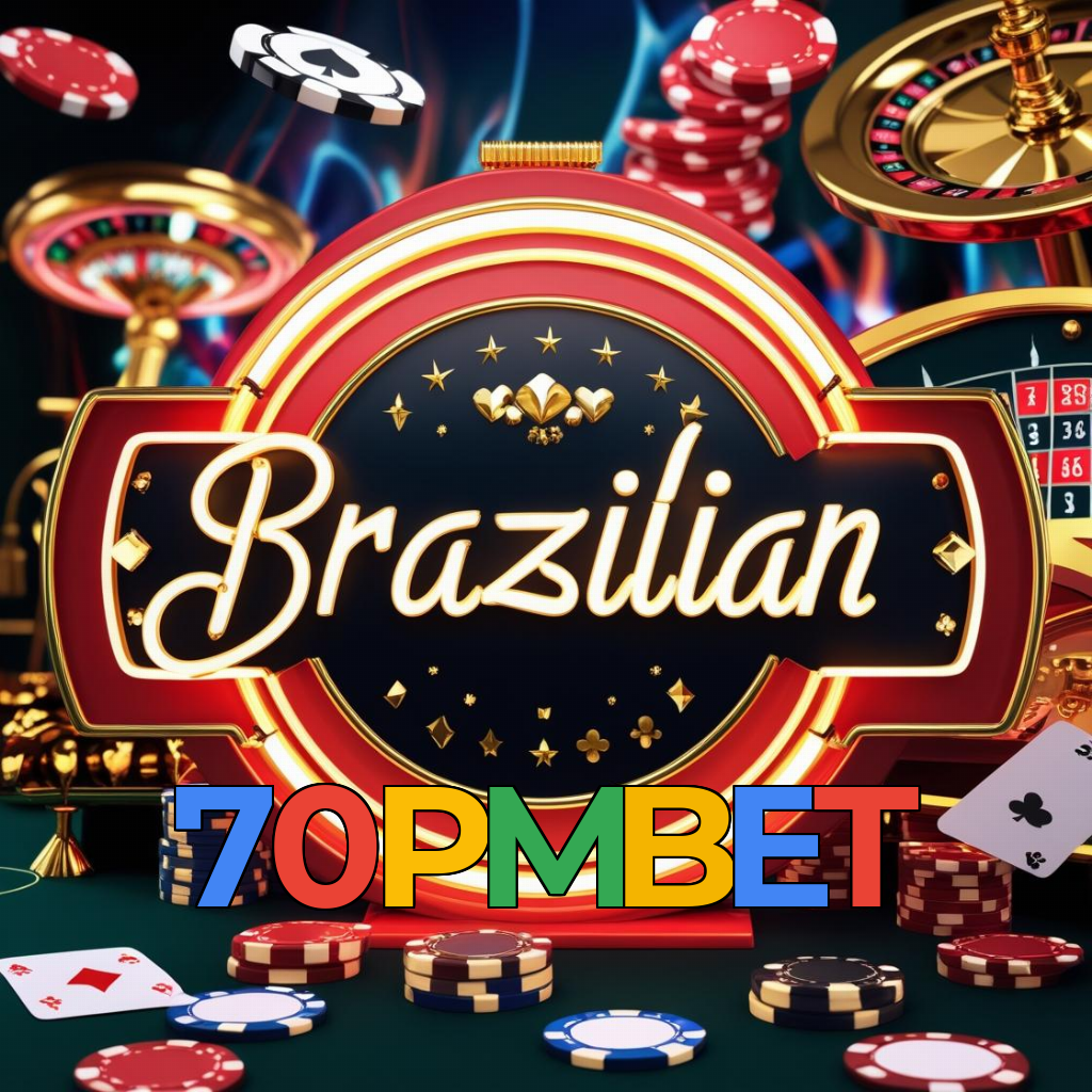 Problemas de Login no 70PMBET