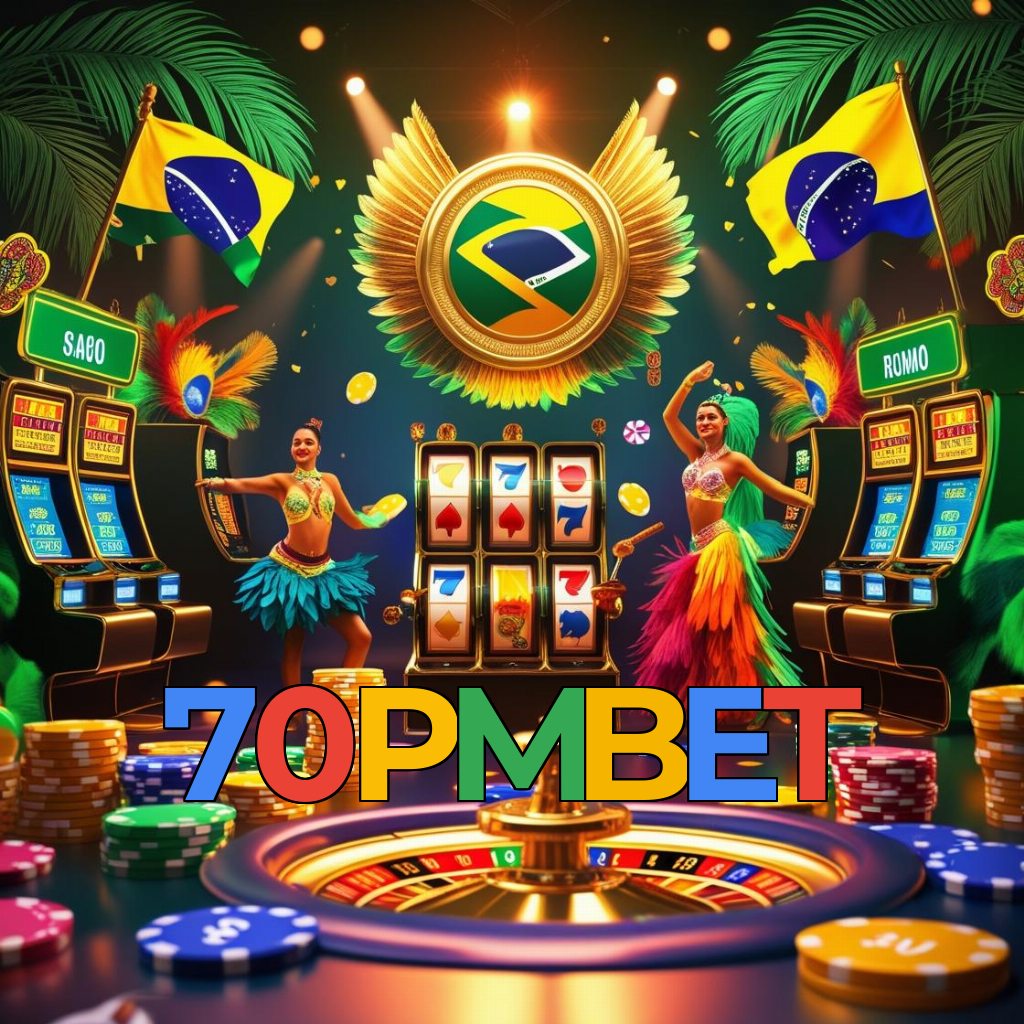 Problemas de Login no 70PMBET