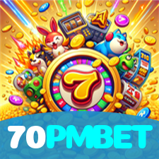 Problemas de Login no 70PMBET
