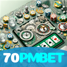 Problemas de Login no 70PMBET