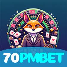 Problemas de Login no 70PMBET
