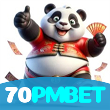 Segurança no 70PMBET