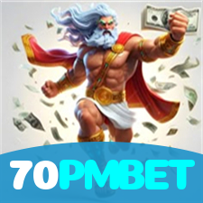 Segurança no 70PMBET