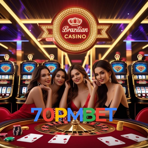 Login no 70PMBET