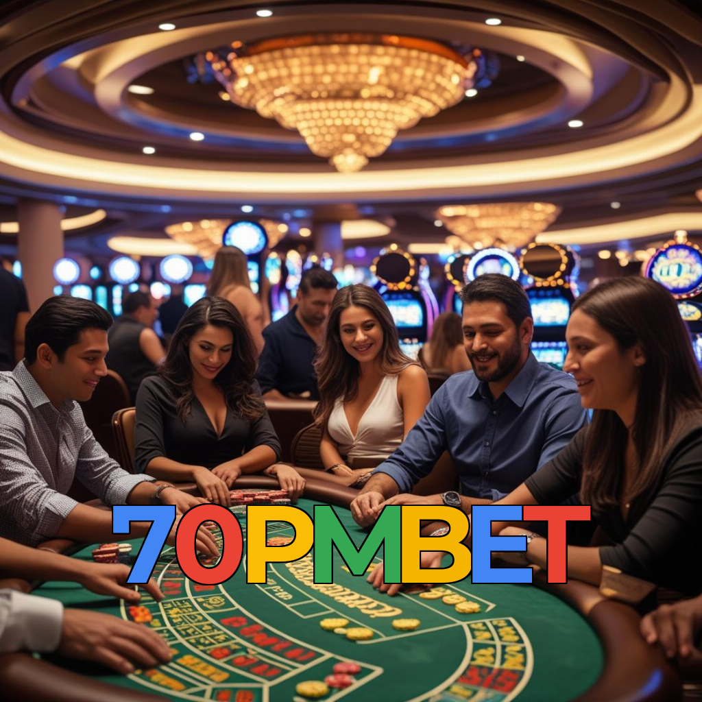 Problemas de Login no 70PMBET