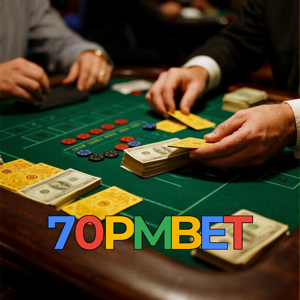 Problemas de Login no 70PMBET