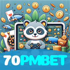 Problemas de Login no 70PMBET