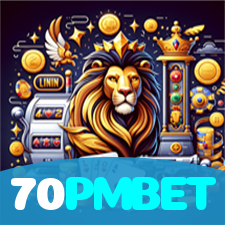 Problemas de Login no 70PMBET