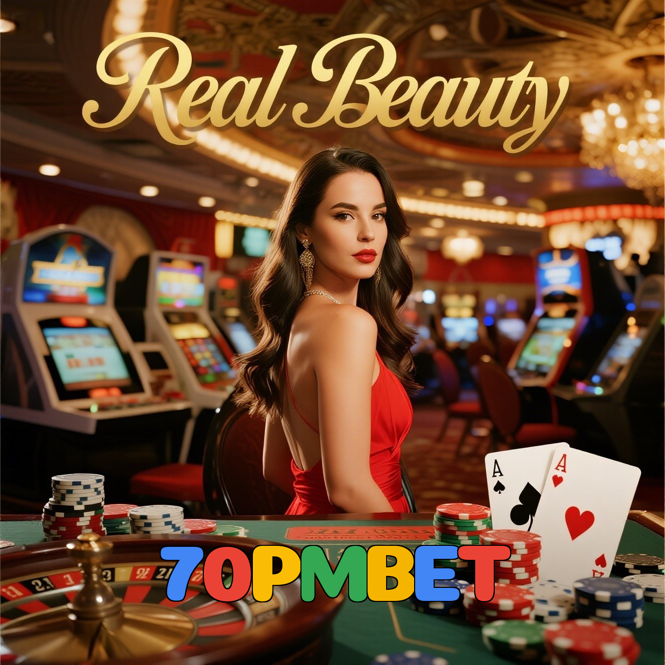 Segurança no 70PMBET